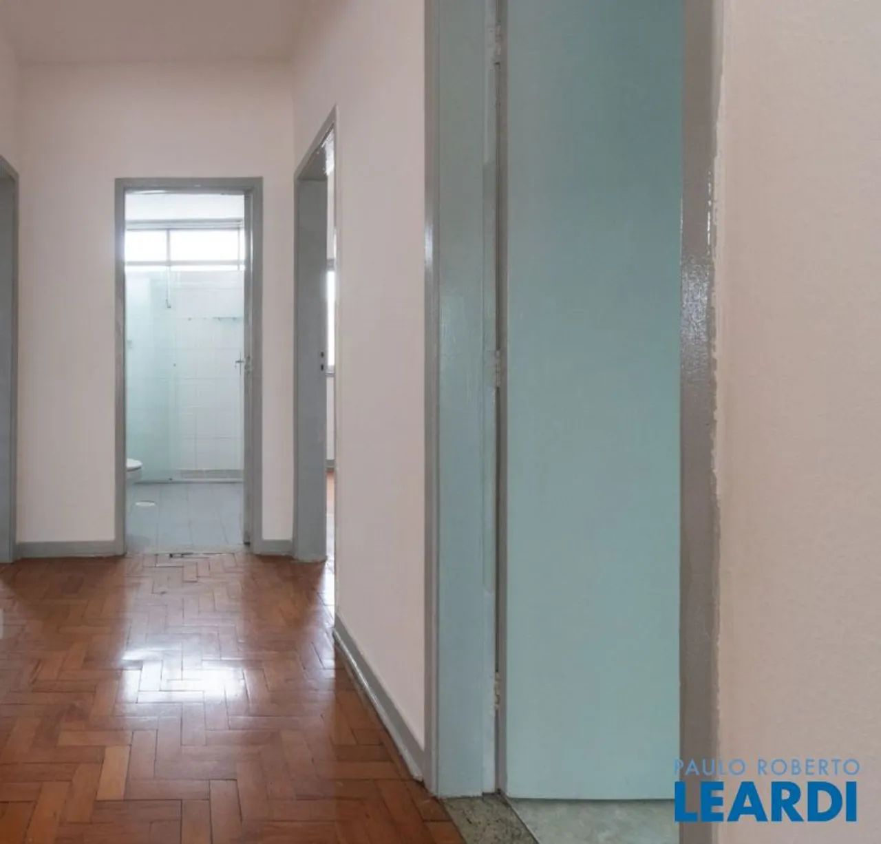 APARTAMENTO - CAMBUCI - SP - Foto 4