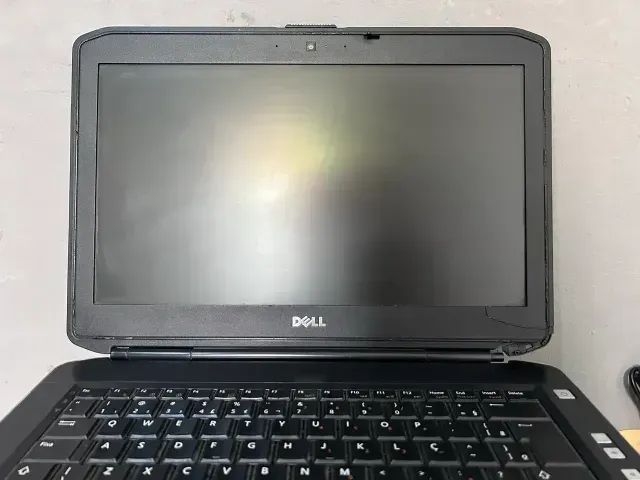 Notebook Dell Latitude I5 8GB-Windows 10 Pro-Envio Flash - Foto 3