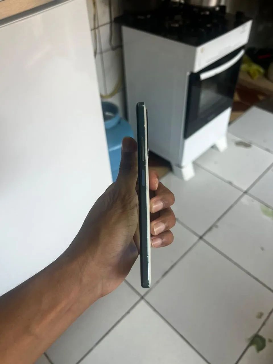 Note 11s - Foto 4
