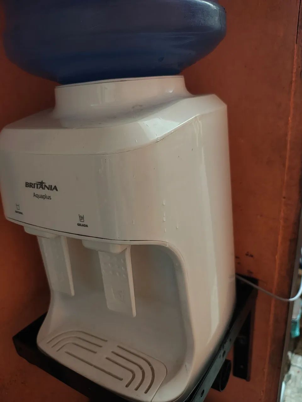 Bebedouro 300 - Foto 2