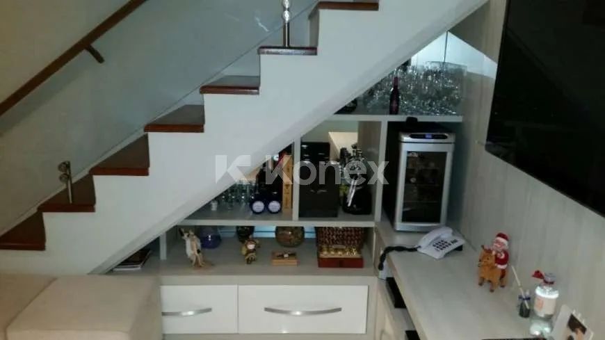 CASA DE VILA - METRO PÇA ÁRVORE - Foto 2
