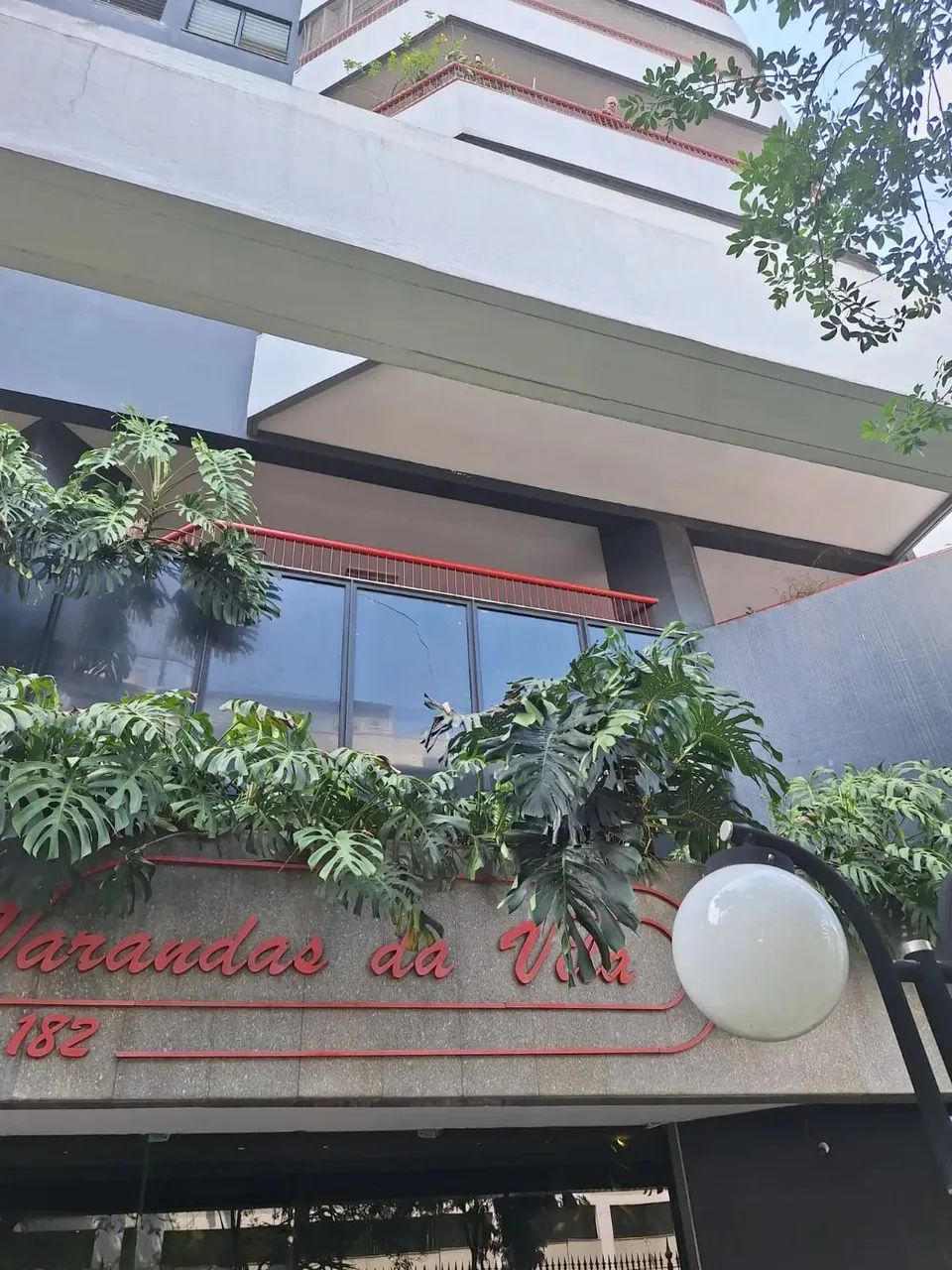 Imóvel para venda tem 84 metros quadrados com 2 quartos em Vila Isabel - Rio de Janeiro - 