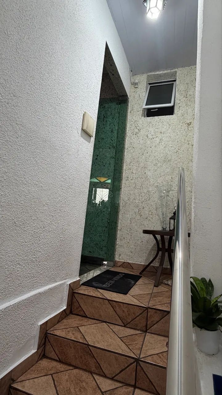 Vende-se Casa  - Foto 3