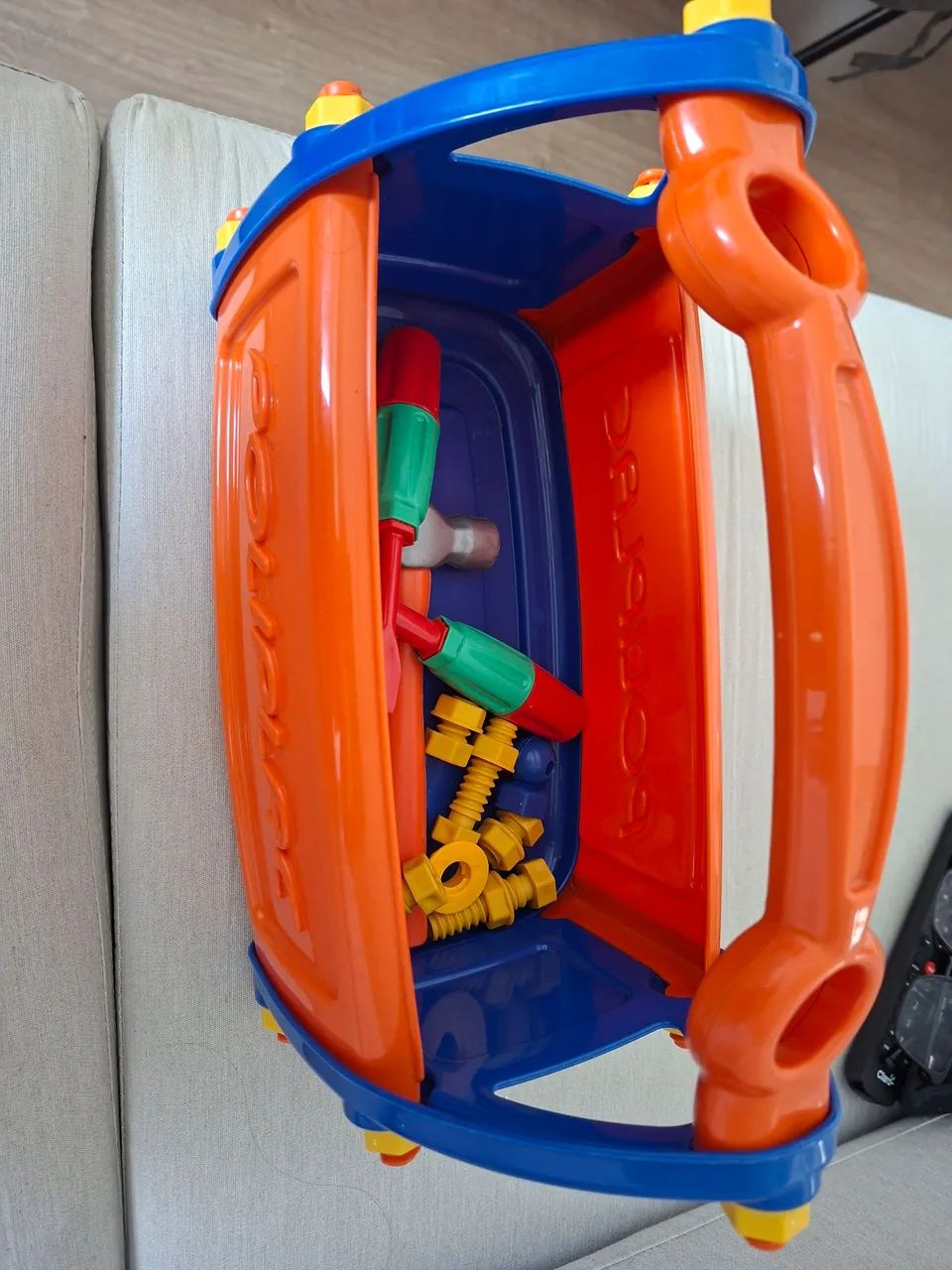 Brinquedos - Foto 3