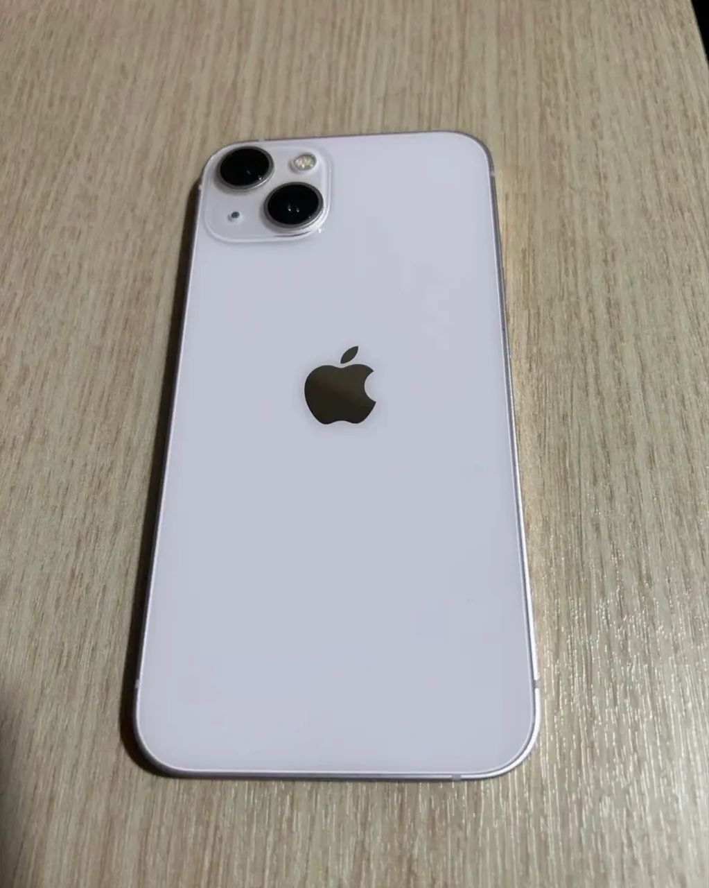 iPhone 13 256gb - Celulares e Smartphones - Santa Mônica, Londrina
