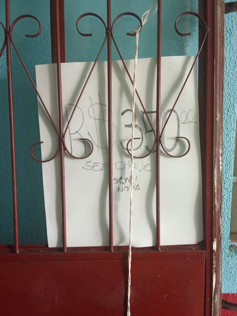 Cada um e o preço  - Foto 5