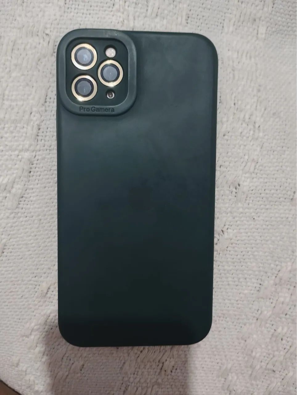 iPhone 11 Pro Max - Foto 3