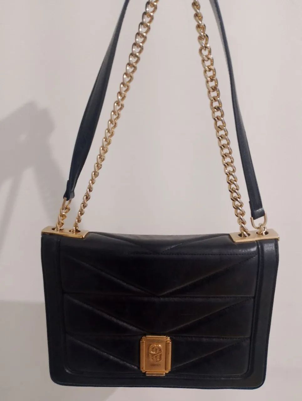 Bolsa de grife