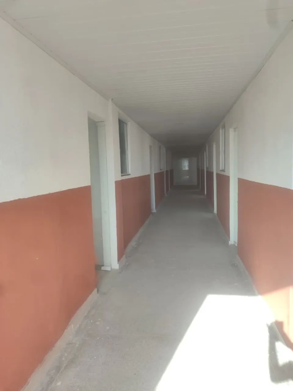 Salas comerciais de 39 a 126m² - Foto 5