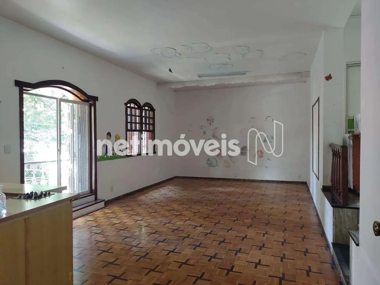 Venda Casa comercial São Pedro Belo Horizonte - Foto 3