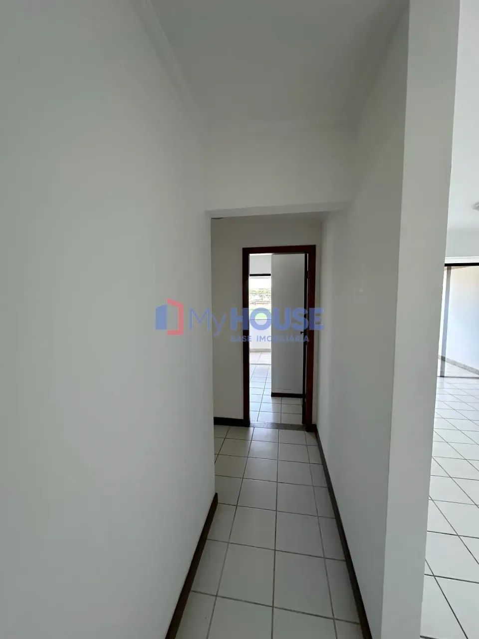 para locação, São Francisco, Ilhéus, BA - Foto 3