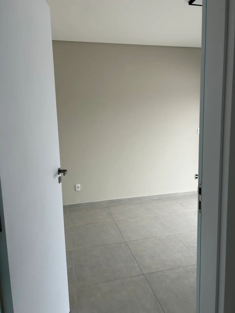 Apartamento no Carianos (locado) - Foto 2