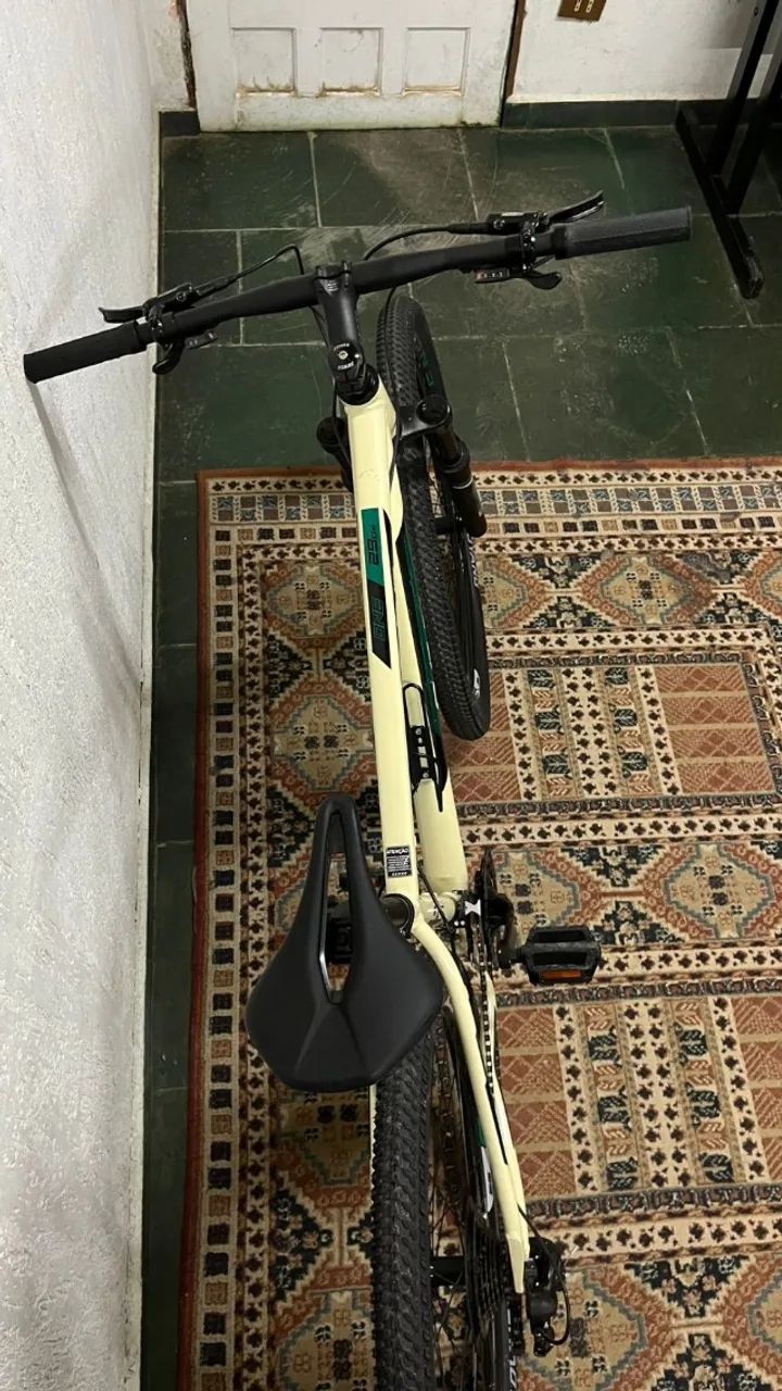 Bicicleta - Foto 4