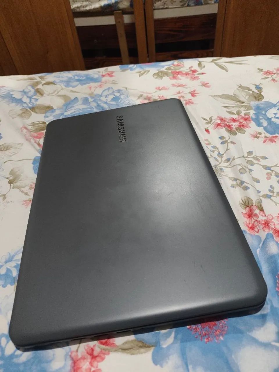 Samsung essencial e30 - Foto 4