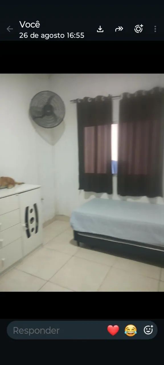 Aluguel de casa para temporada  - Foto 3