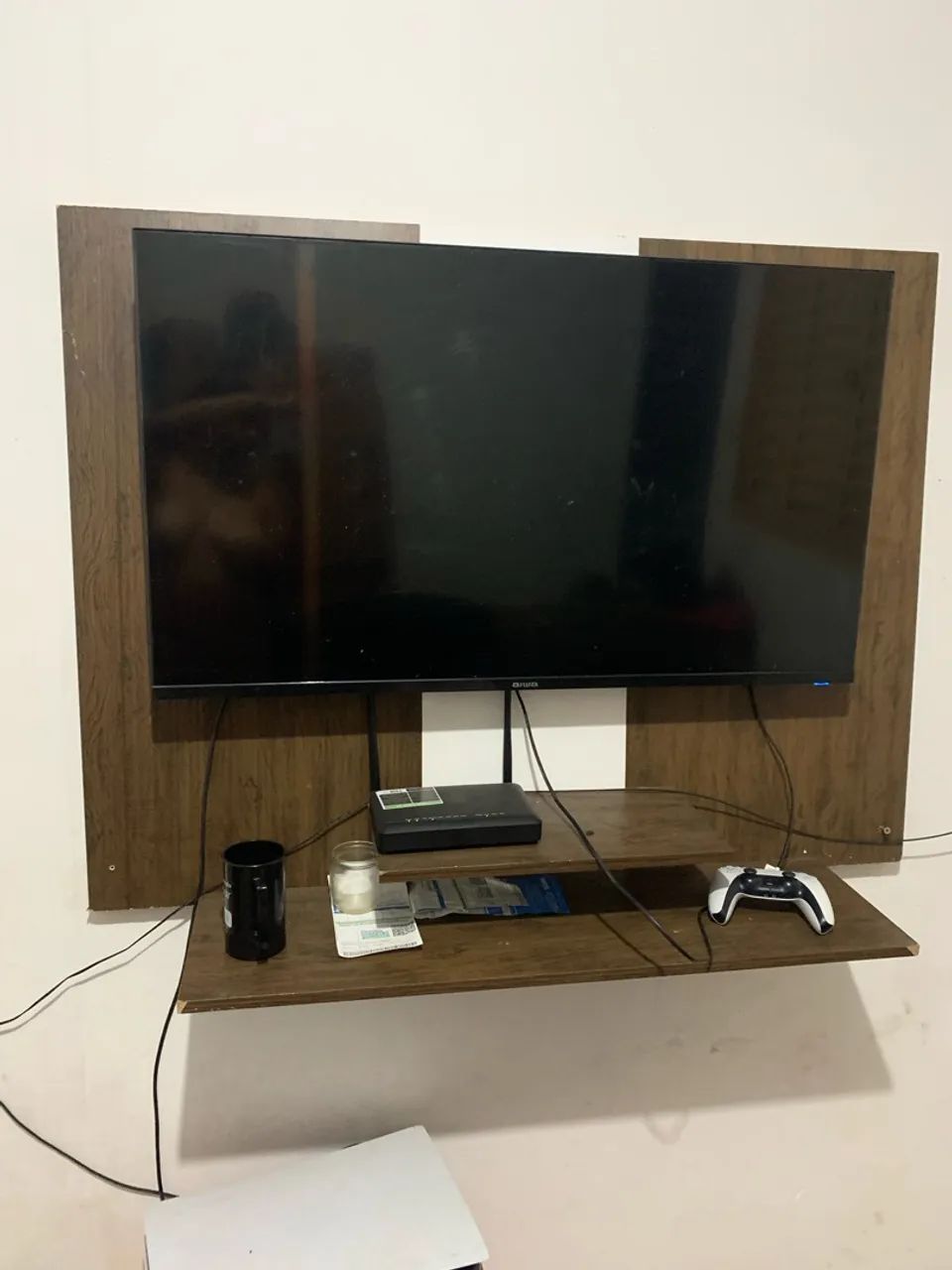 Painel
