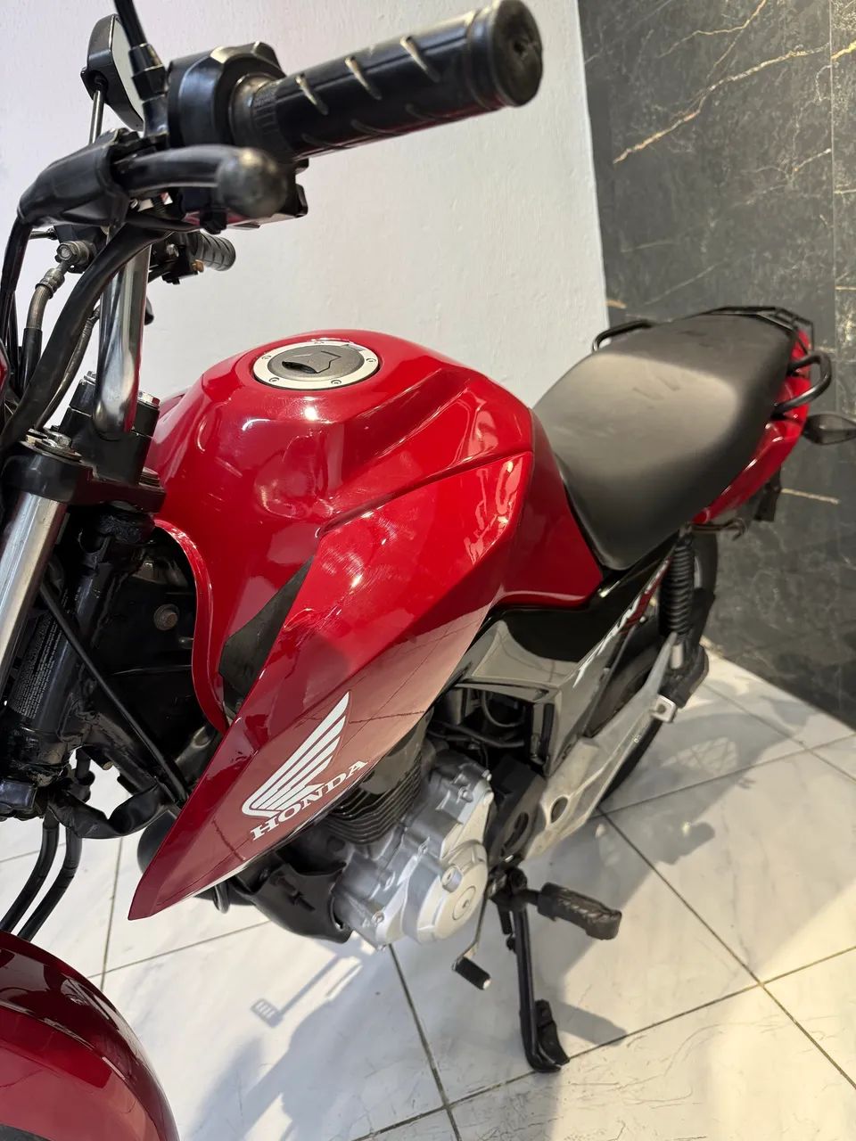 FAN 160c 2018  - Foto 4