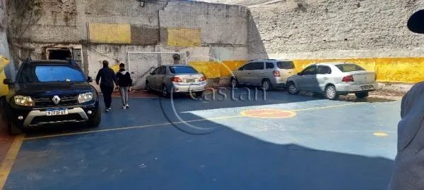 terreno em frente a feira da madrugada - Foto 3