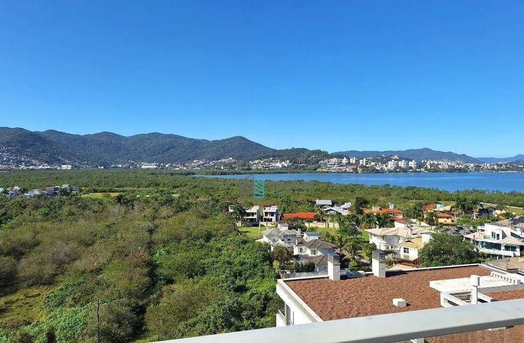 Apartamento com 2 Dormitórios à Venda no bairro Cacupé, Florianópolis !! - Foto 5
