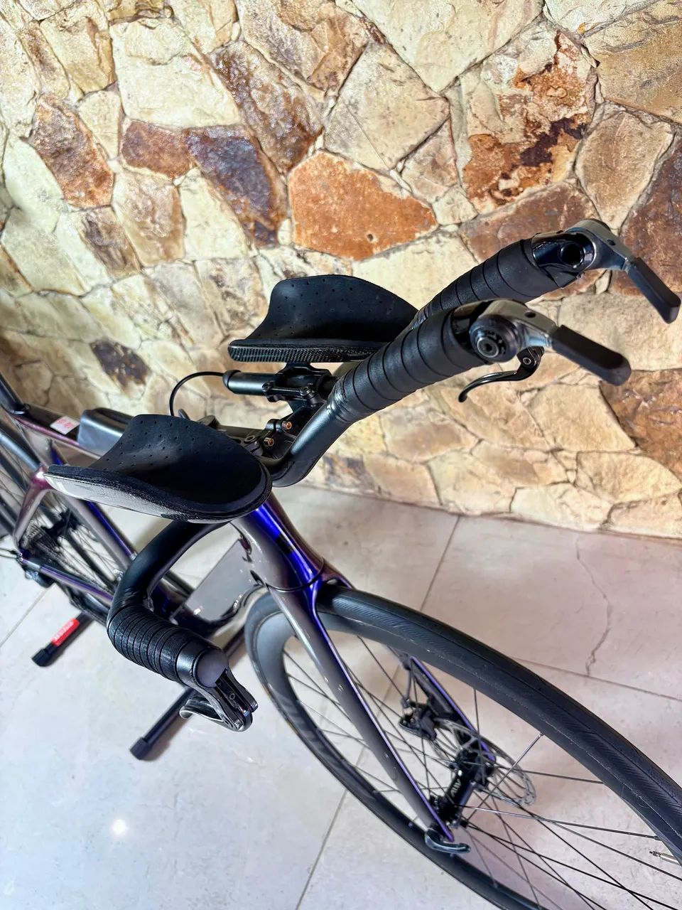 Cervelo P-Series - Foto 3