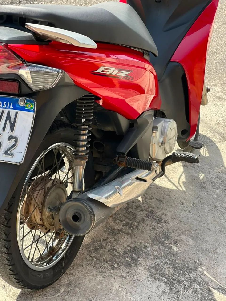 Vende se  - Foto 3