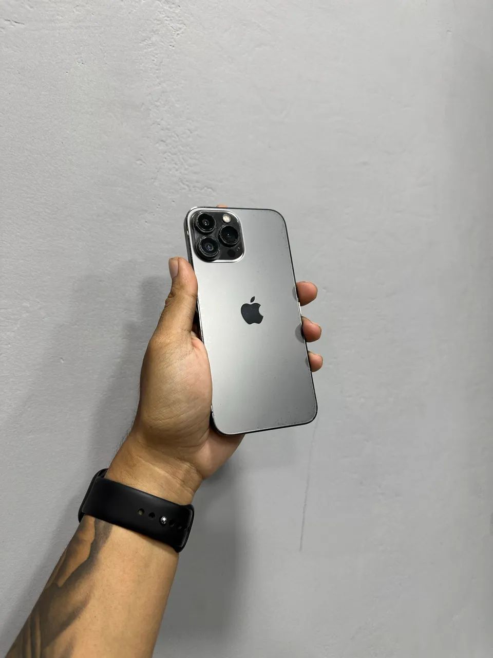 iPhone 13 Pro Max 128GB