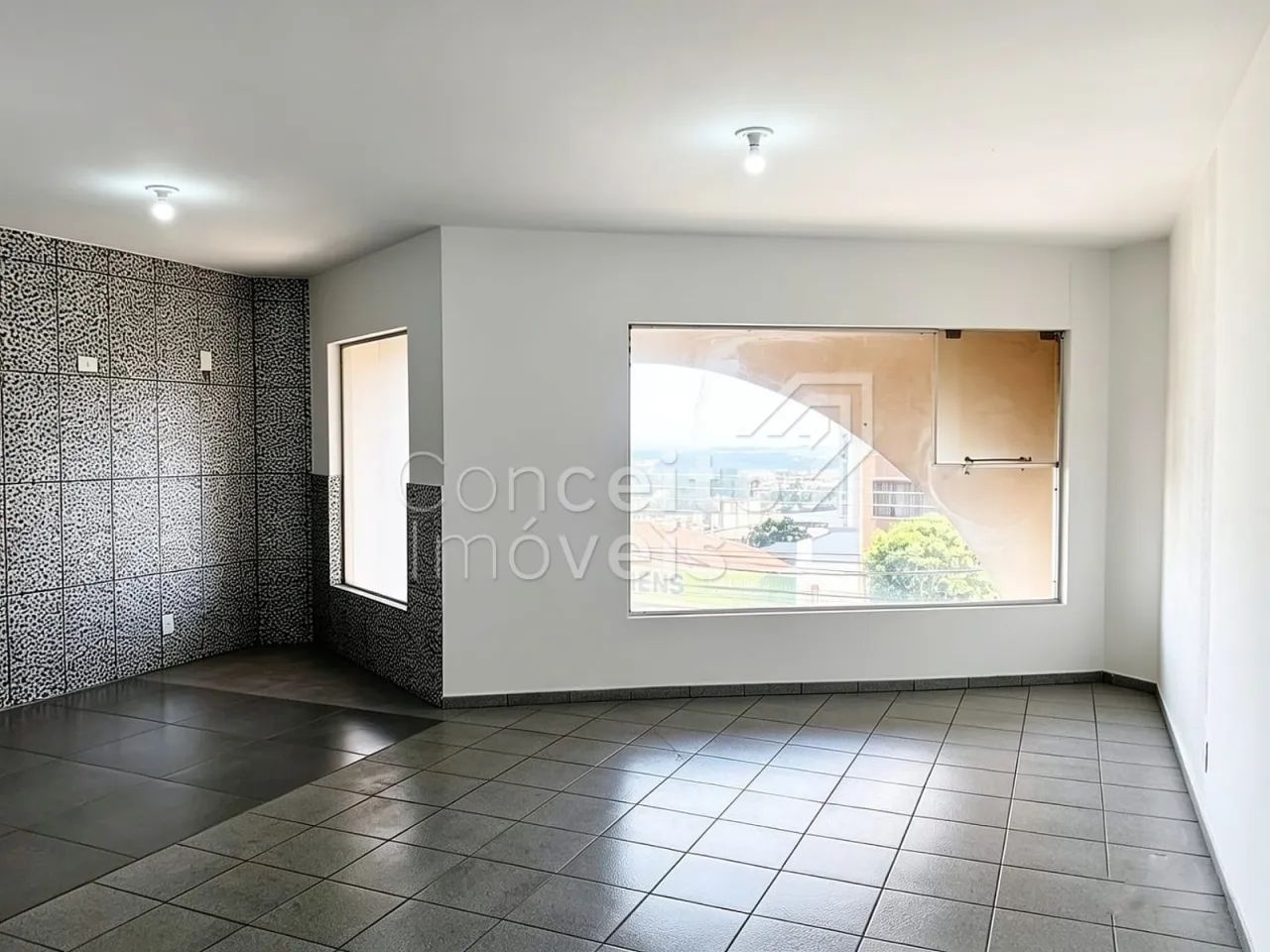 Loja e/ou Ponto Comercial com 250 m² - Centro - Foto 5