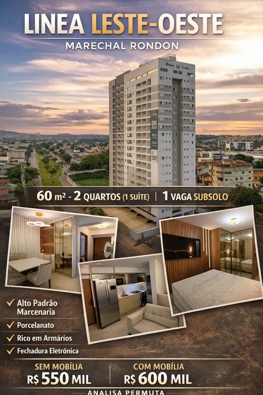 Venda oportunidade única 