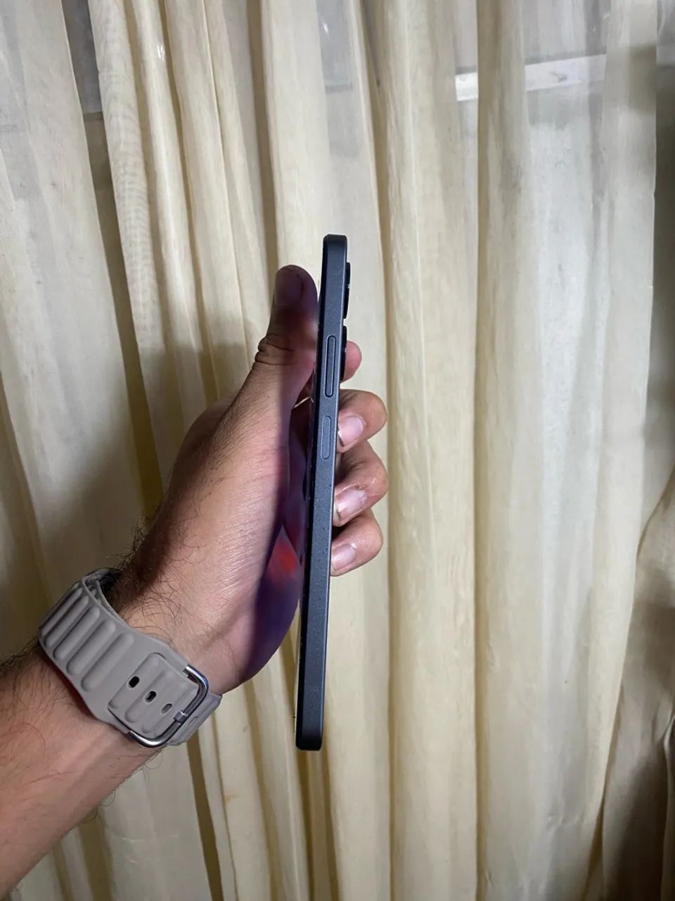 Realme note 60X 128gb - Foto 3
