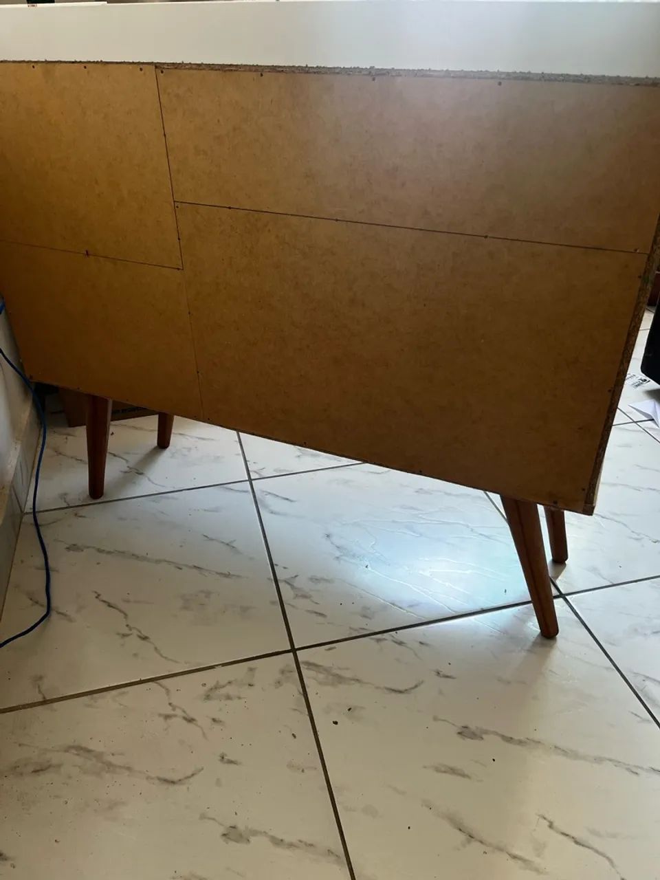 Adega  - Foto 3