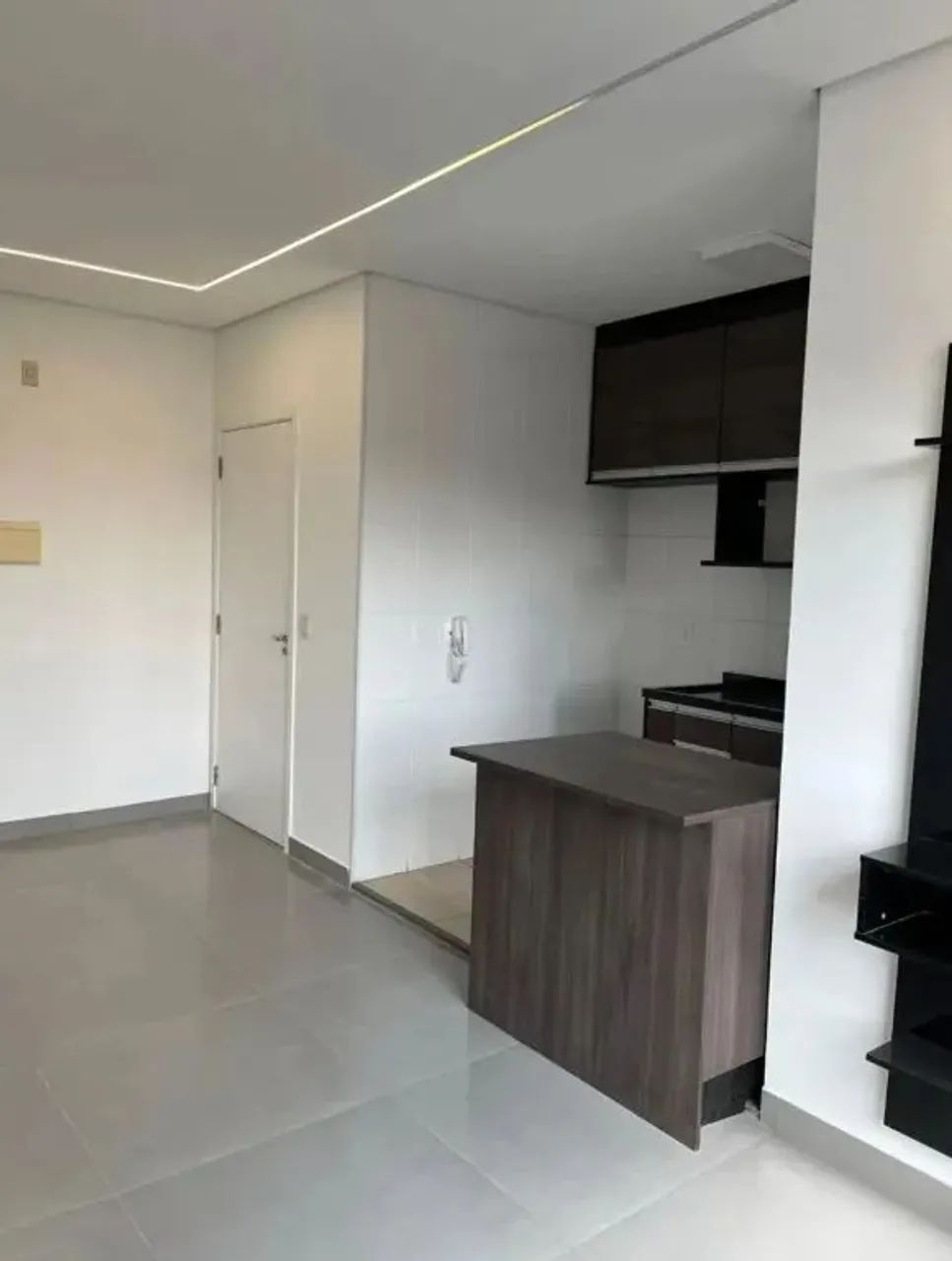 Apartamento a venda com lazer completo em Novo Osasco, OSASCO - Foto 3