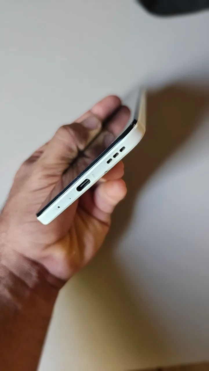 Moto E13 - Foto 5