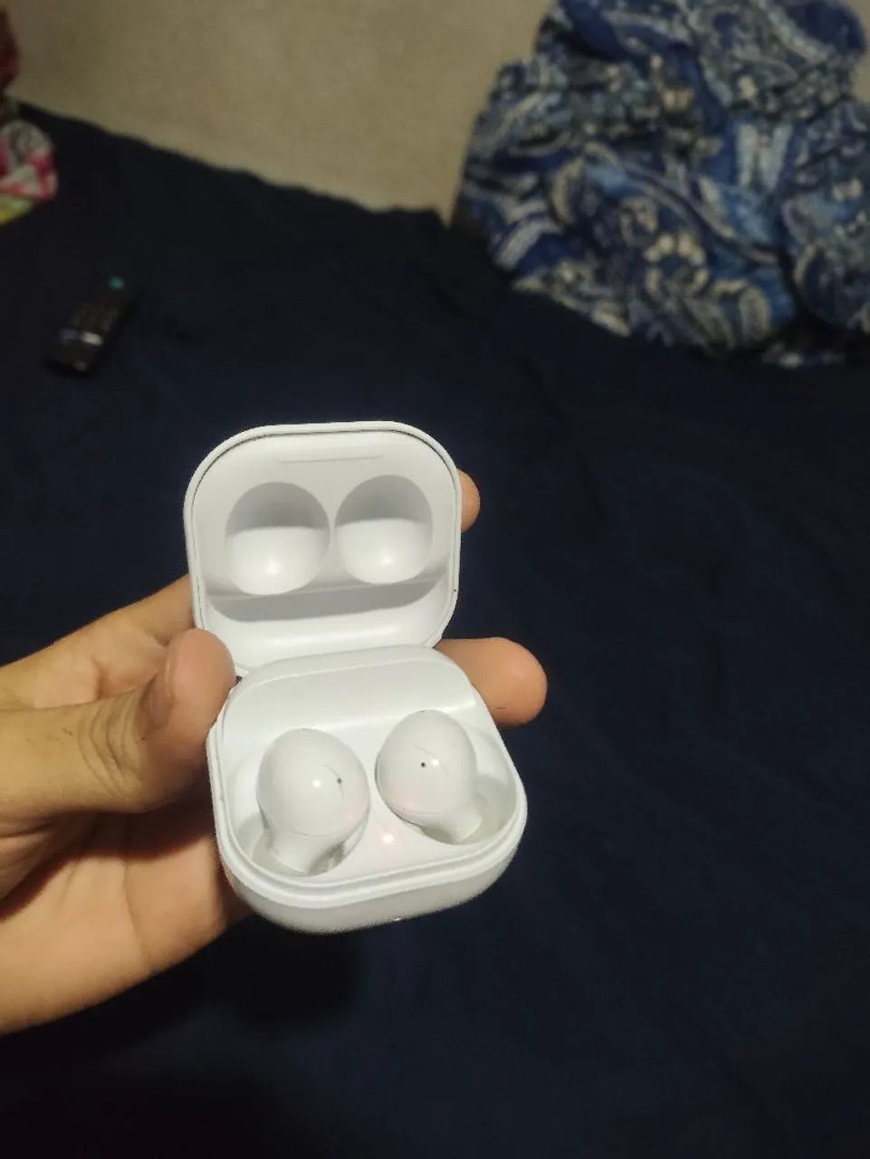 Galaxy buds 2  - Foto 2