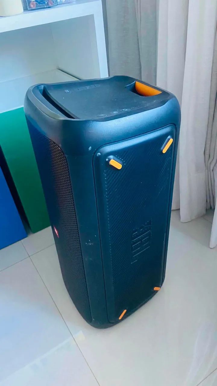 JBL Partybox 300