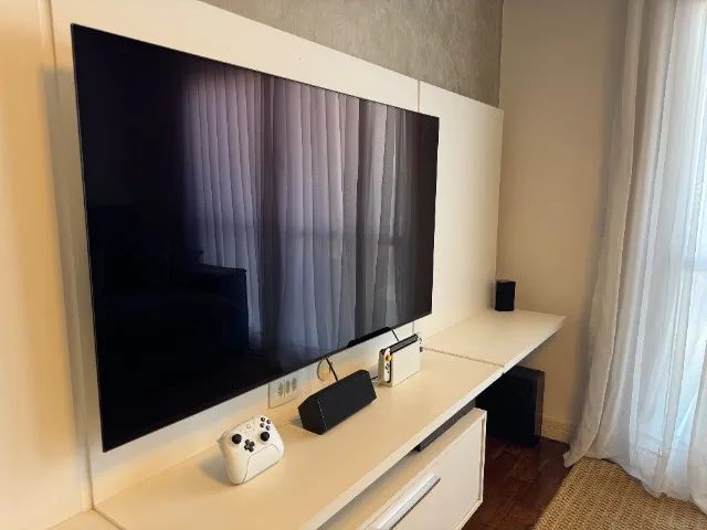 TV OLED 55" - LG C1 - Foto 3