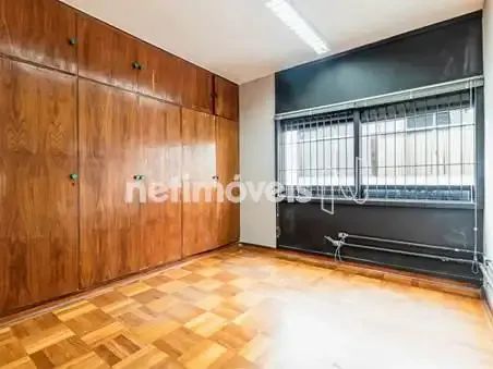 Casa Comercial 400m2 - Vila Mariana - Foto 3