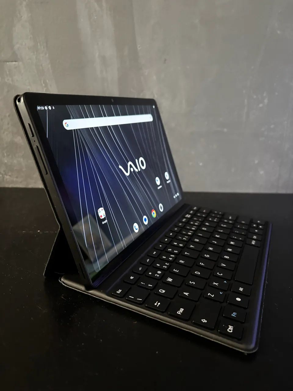 Tablet vaio tl10 - Foto 2