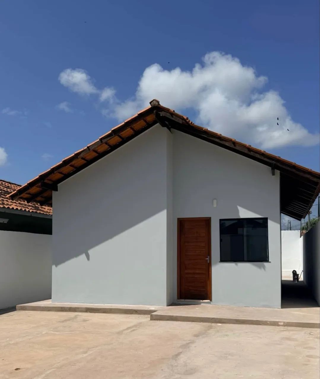 Venda  - Foto 2