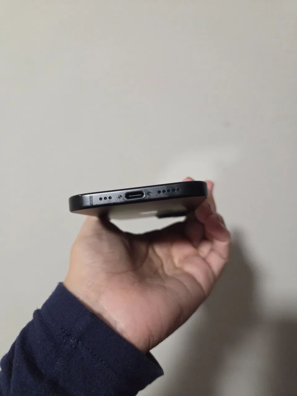 Iphone 15 - 128 gb - Foto 4