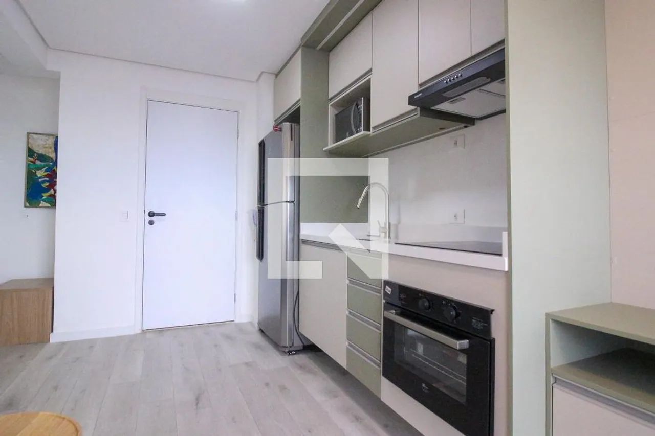 Apartamento à Venda - Vila Prudente, 2 Quartos, 43 m2 - Foto 5