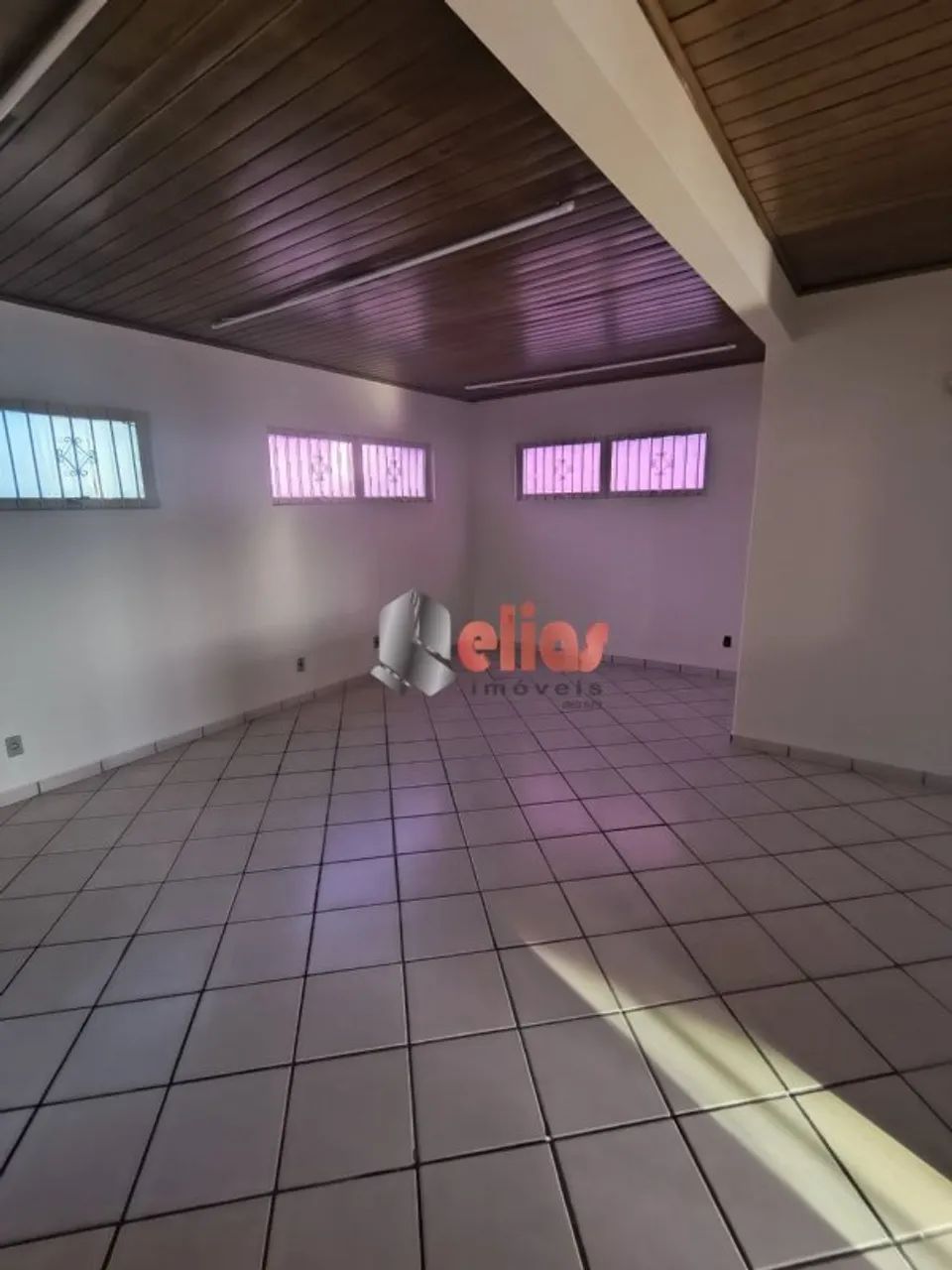 Sala para aluguel com 80 m² em Centro, Bauru - SP - Foto 3