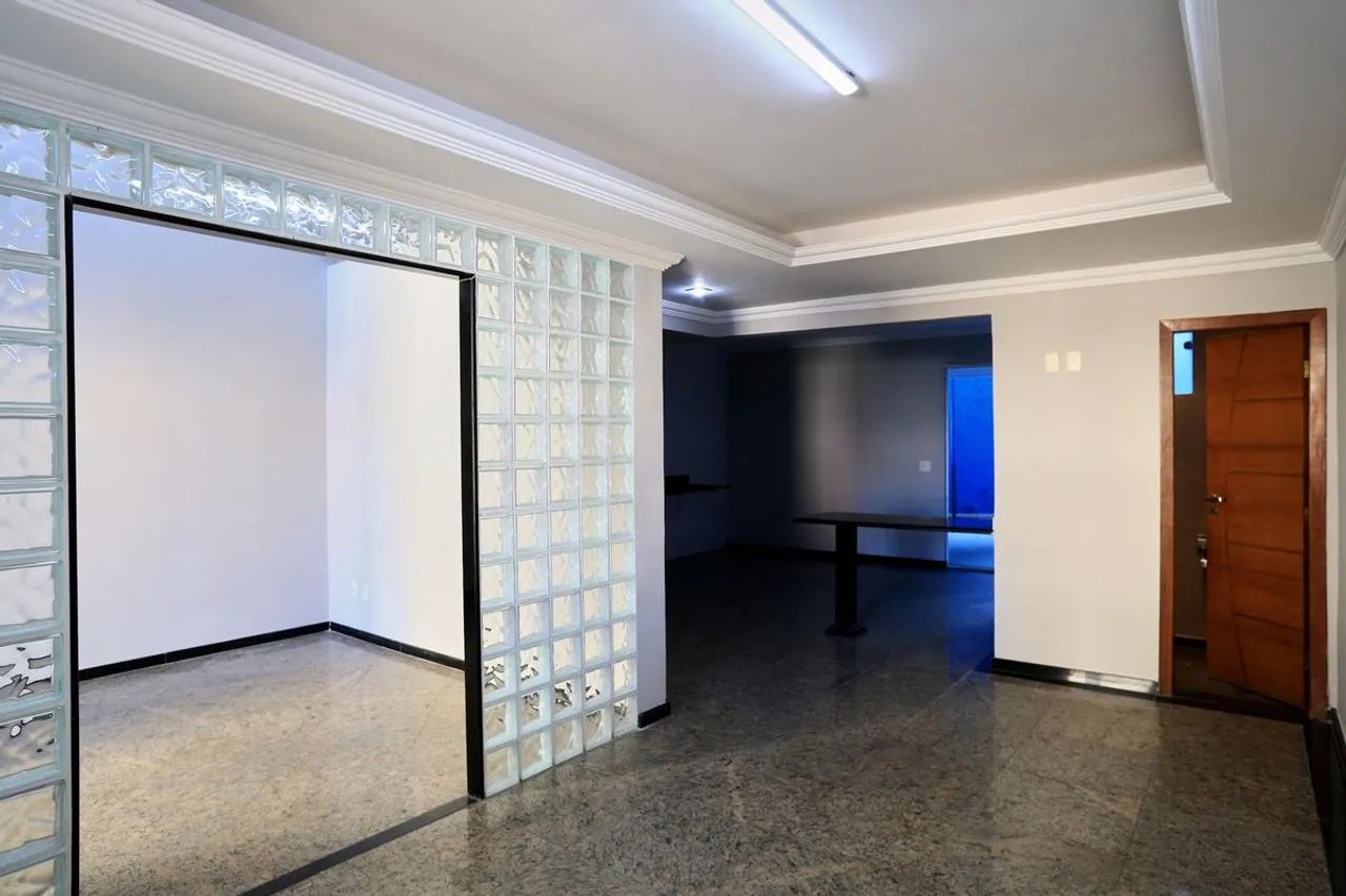 Casa à Venda - Nova Floresta, 3 Quartos, 185 m2 - Foto 2
