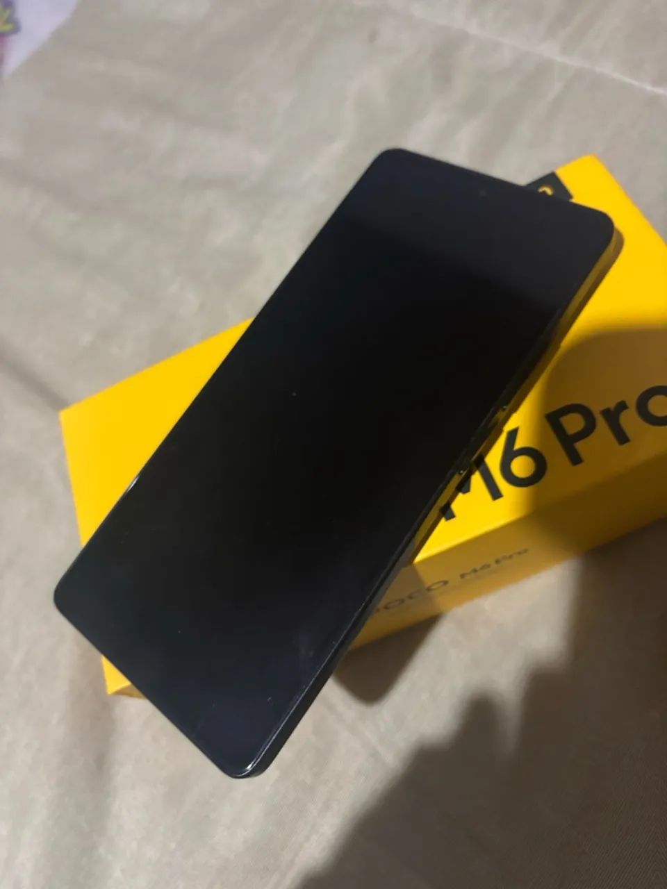 Celular  - Foto 2
