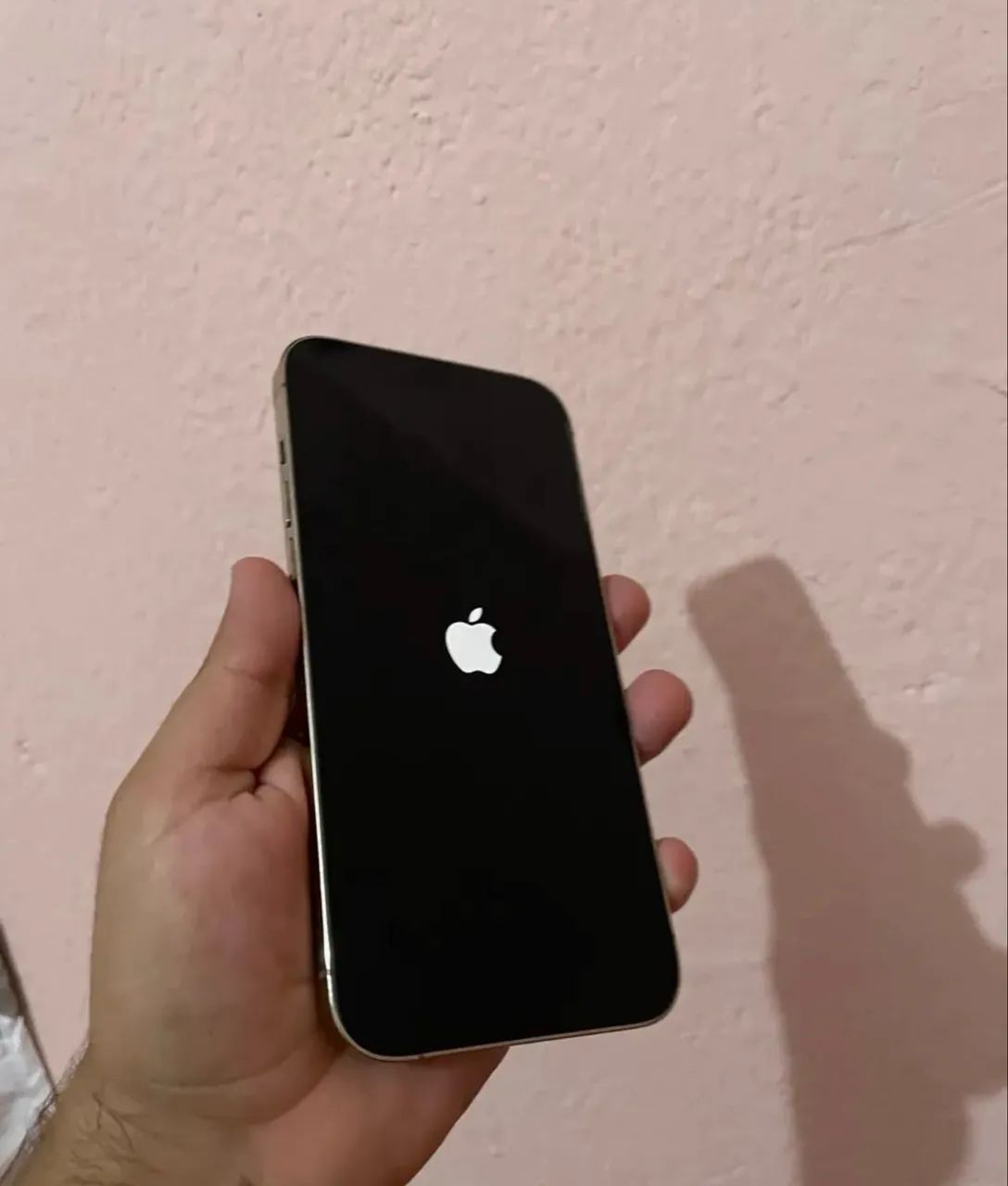 iPhone 13 Pro Max 128 gigas  - Foto 2
