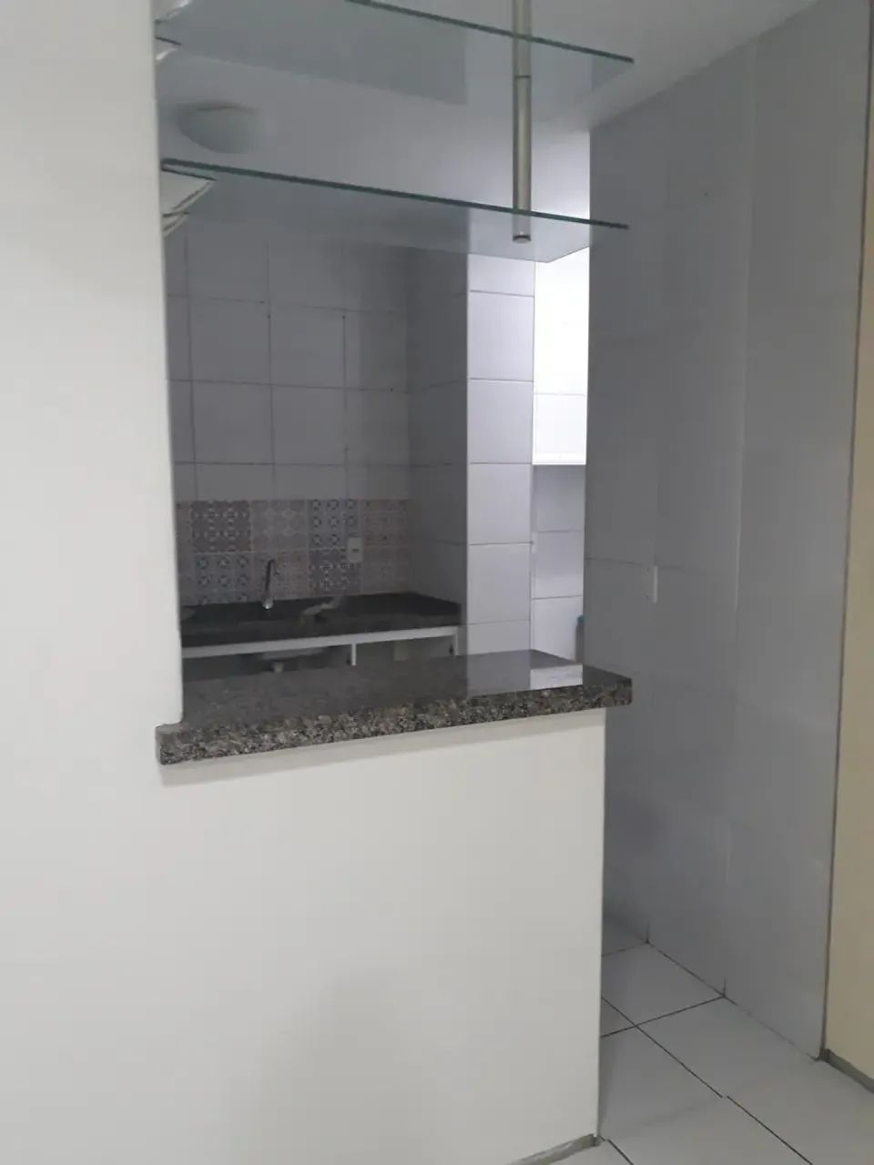 APARTAMENTO À VENDA NO BARROSO/ 3 quartos - Foto 2