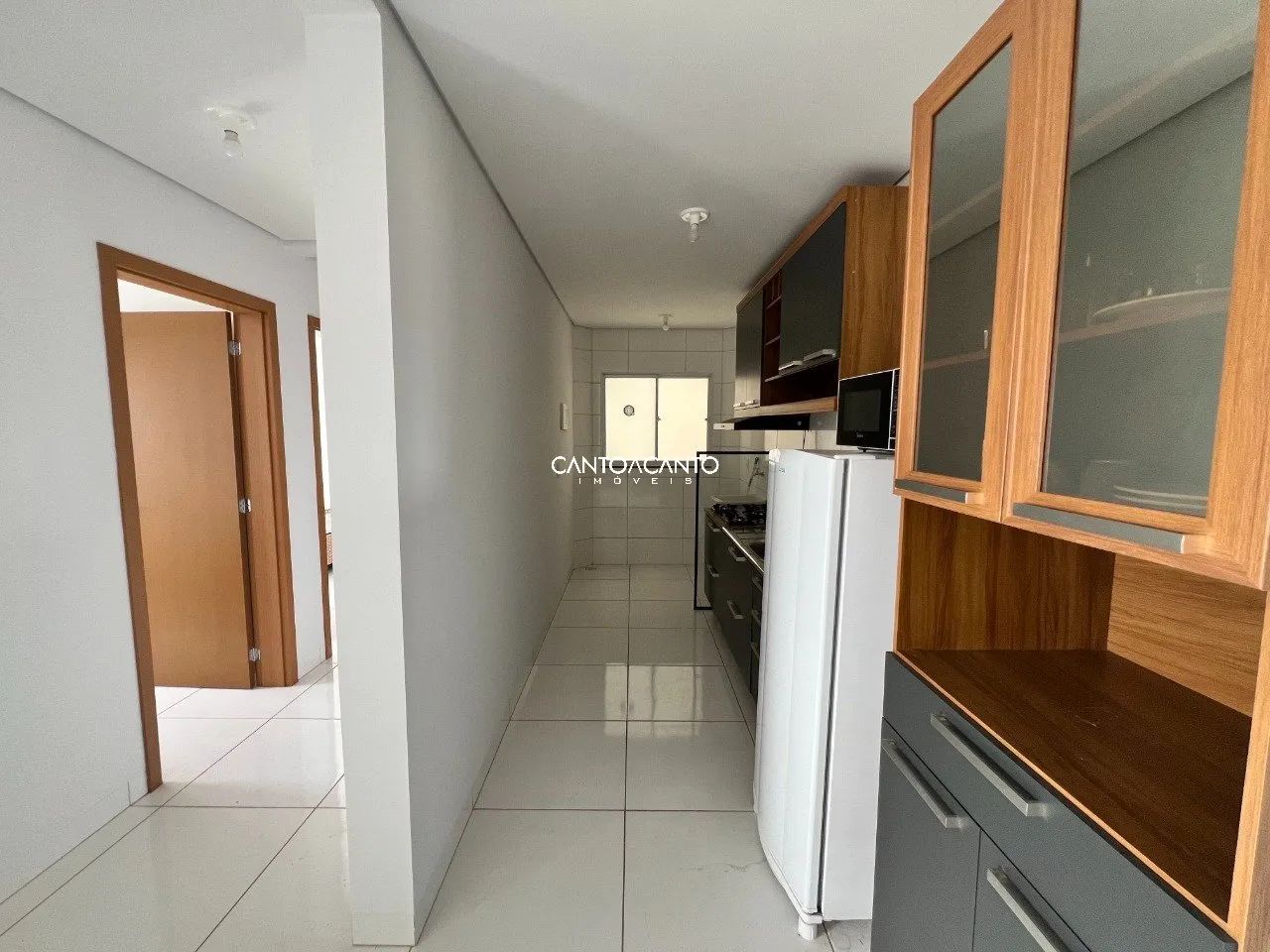 Apartamento Residencial - Foto 4