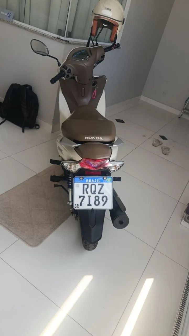 Pagamento quem gosta do que e bom  - Foto 4