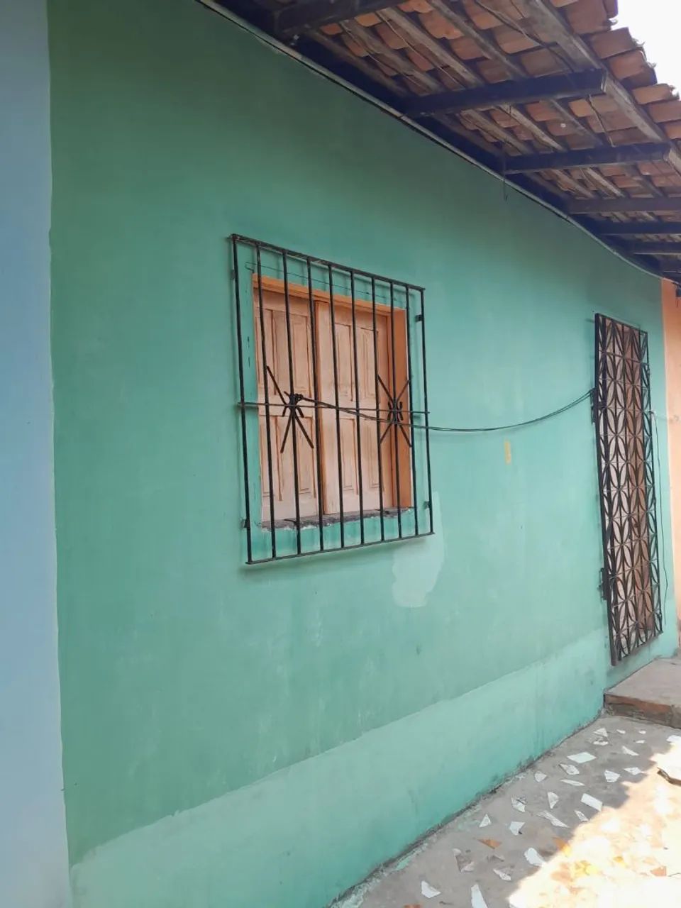 Vende-se vila de kitnet  - Foto 3