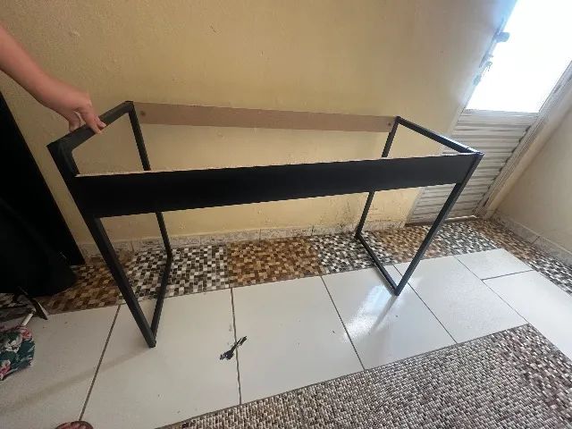 Escrivaninha  - Foto 2