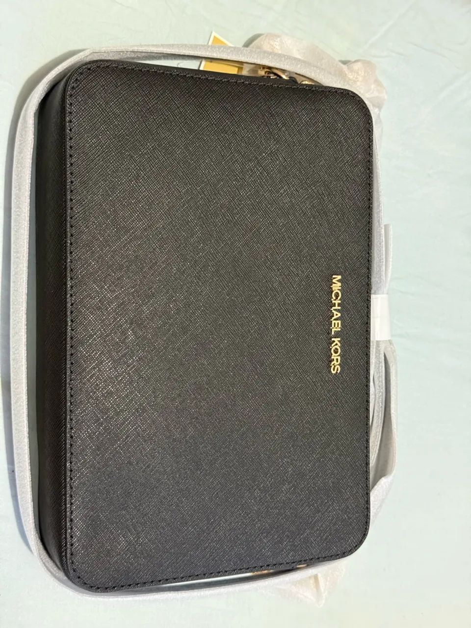 Bolsa Michael Kors 